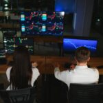 VPS-server-hosting-plans