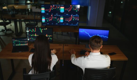 VPS-server-hosting-plans