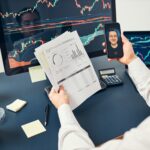 businessman trading stocks online stock investor 2025 03 08 23 55 27 utc Seamless Scaling: How to Upgrade Your VPS Hosting Package Without Any Downtime