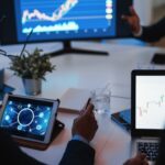 traders team making stock market analysis inside h 2025 10 14 08 23 52 utc Boost Your VPS Trading Performance: Optimise Your Low-Cost Virtual Private Server for Maximum Uptime