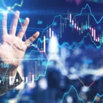 stock-market-investment-concept-with-businessman