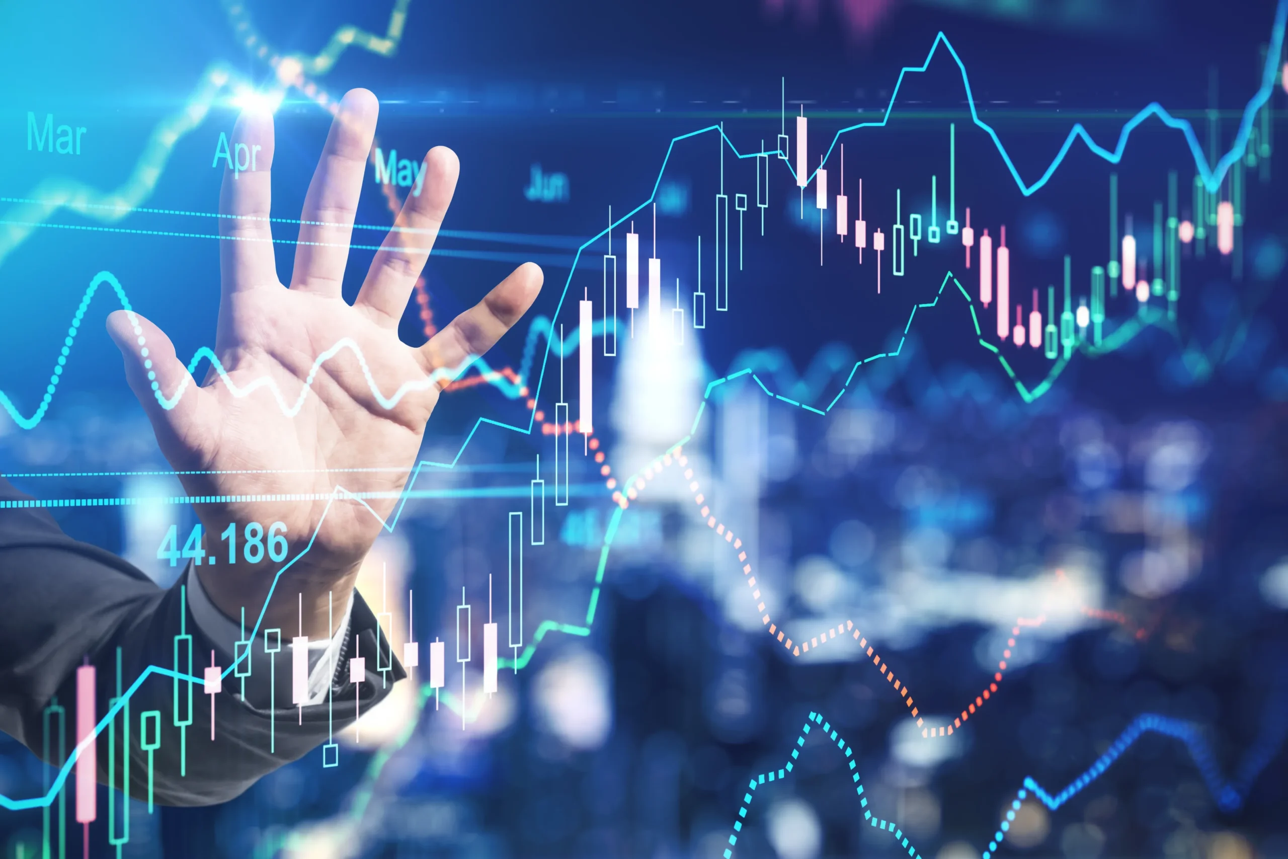 stock-market-investment-concept-with-businessman