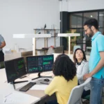 Affordable-VPS-Servers-The-Specs-You-Need-at-Every-Price-Point