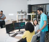Affordable-VPS-Servers-The-Specs-You-Need-at-Every-Price-Point