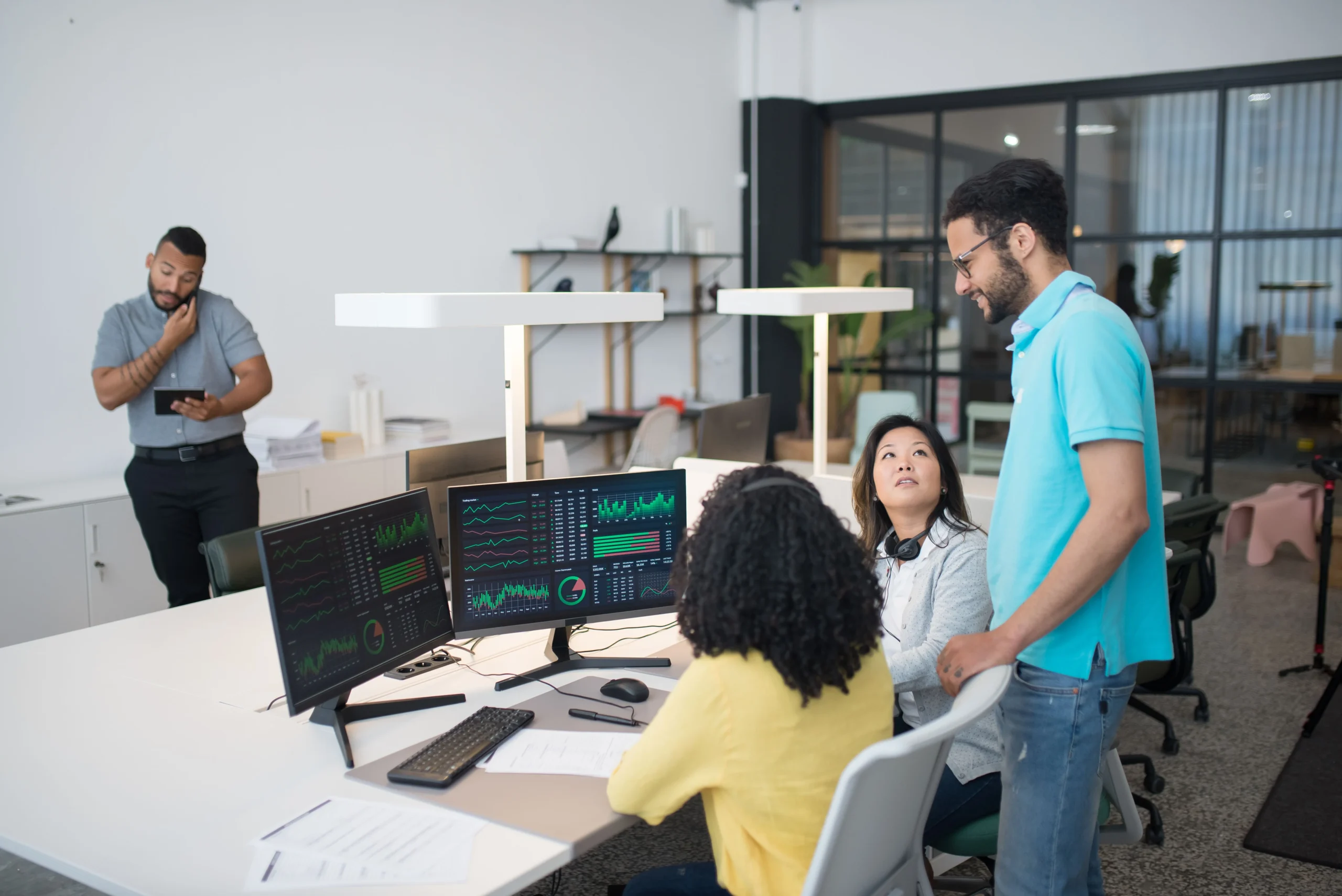 Affordable-VPS-Servers-The-Specs-You-Need-at-Every-Price-Point