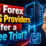 forex-vps-providers-cheap-forex-vps