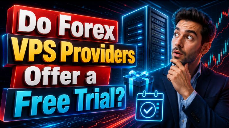 forex-vps-providers-cheap-forex-vps