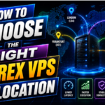 how-to-choose-the-right-vps-location.png