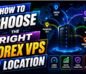 how-to-choose-the-right-vps-location.png