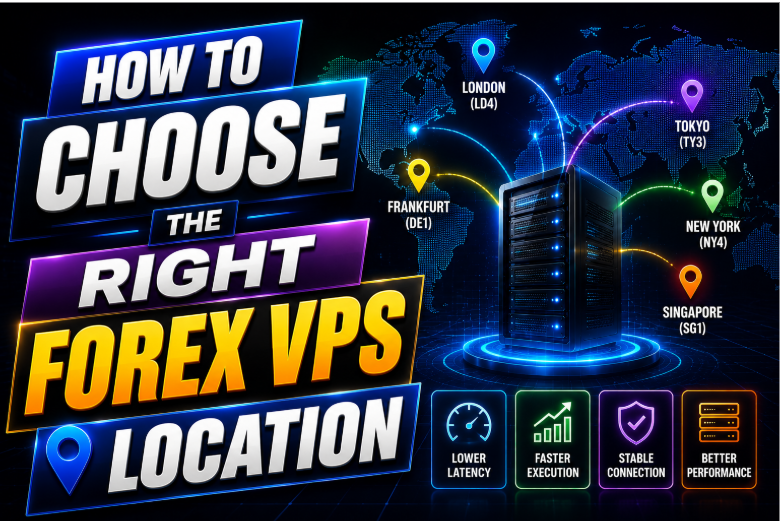 how-to-choose-the-right-vps-location.png