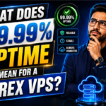 what-does-a-99-uptime-means-for-a-forex-vps.