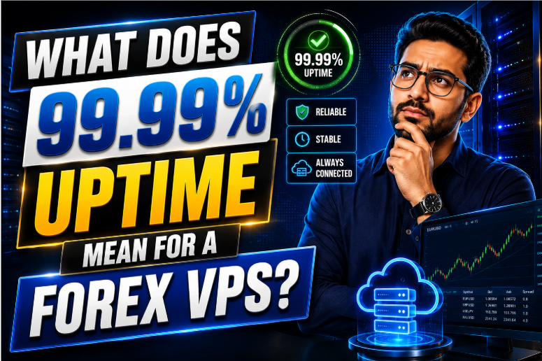what-does-a-99-uptime-means-for-a-forex-vps.