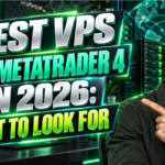 best vps for metatrader 4 in 2026