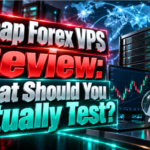 cheap forex vps review