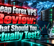 cheap forex vps review