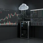 How to Send TradingView Alerts to MT4 Using a VPS