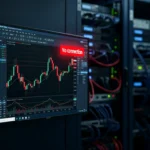 Fixing "No Connection" Errors in MT4 on Your VPS