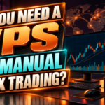 vps for manual forex trading