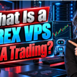 what is a forex vps for ea trading