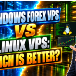 windows forex vps vs linux forex vps